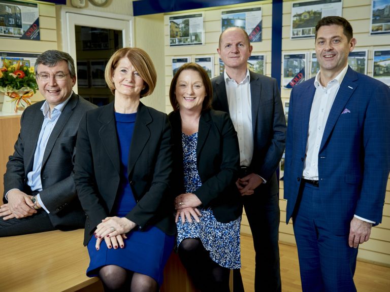 LSAcornEstates-lomond