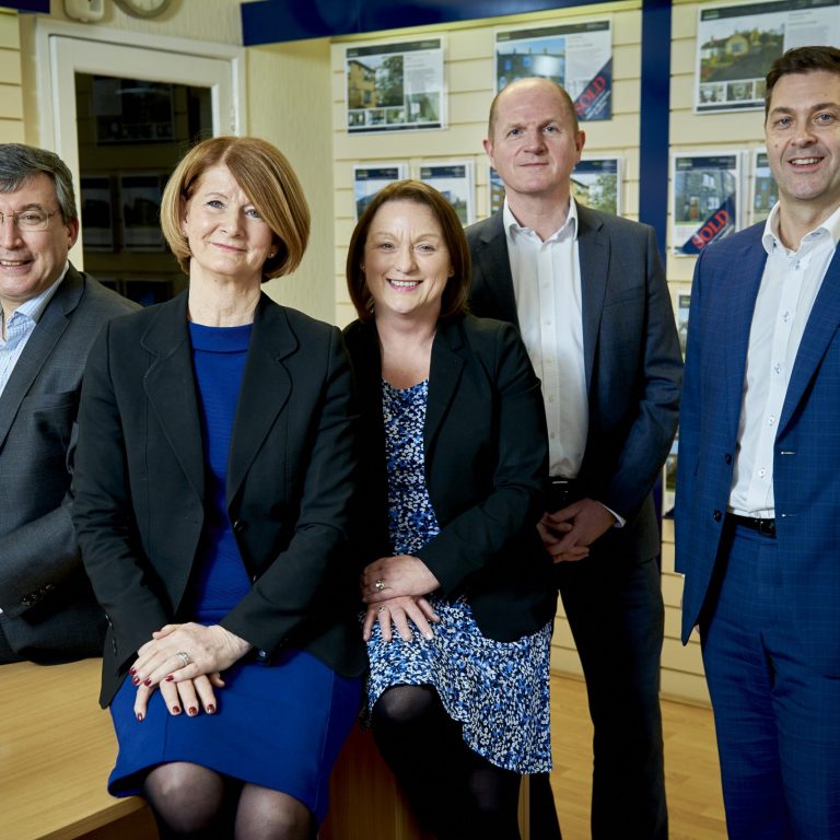 LSAcornEstates-lomond