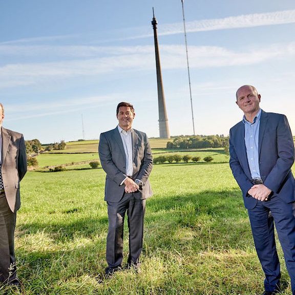 Linley-Simpson-Simon-Blyth-lomond