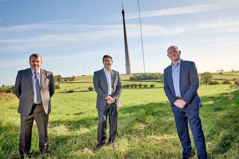 Linley-Simpson-Simon-Blyth-lomond