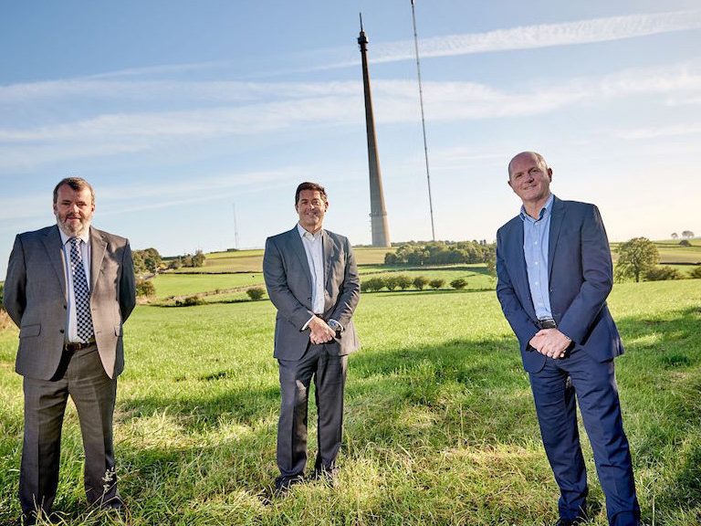 Linley-Simpson-Simon-Blyth-lomond