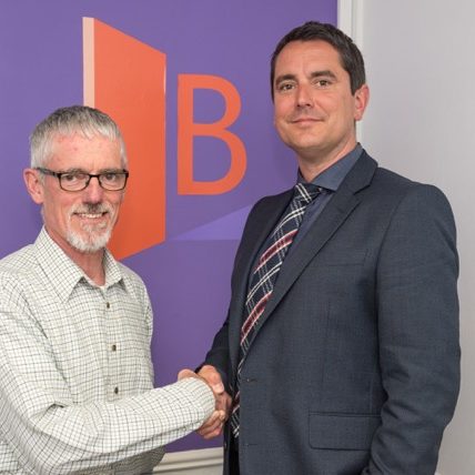 Paul_Bonett_and_Tom_Ghibaldan