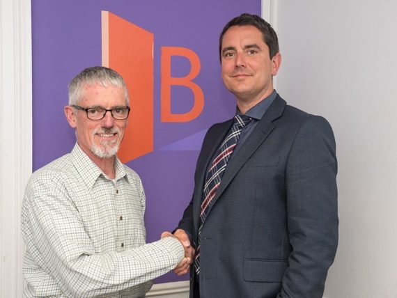 Paul_Bonett_and_Tom_Ghibaldan