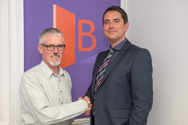 Paul_Bonett_and_Tom_Ghibaldan