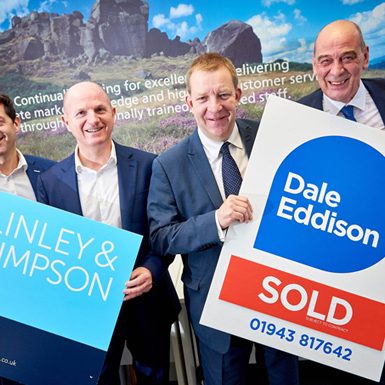 eddison-linley-simpson-lomond