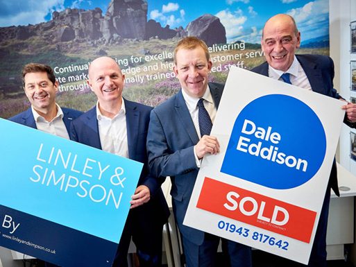 eddison-linley-simpson-lomond