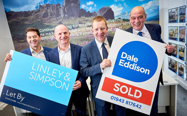 eddison-linley-simpson-lomond
