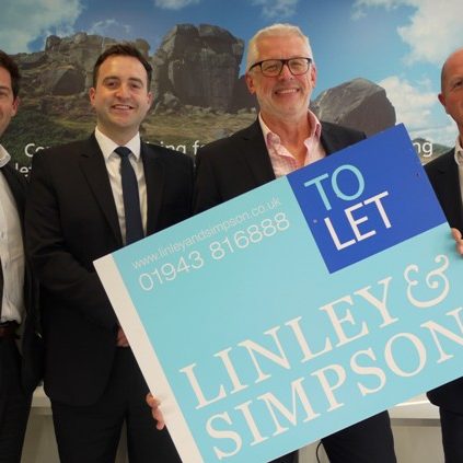 linley-simpson-angus