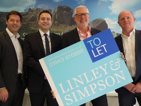 linley-simpson-angus