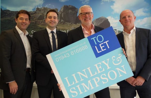 linley-simpson-angus