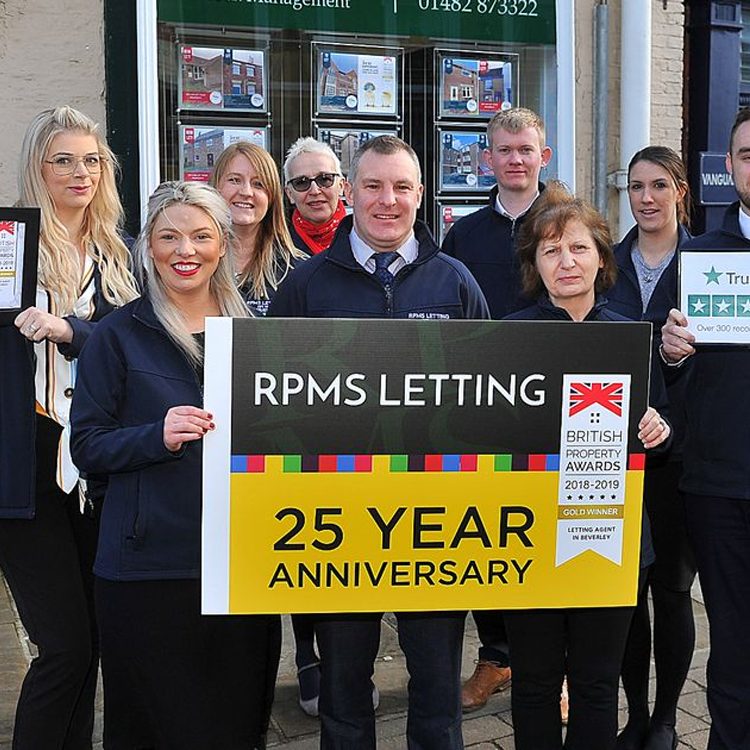 linley-simpson-beverley