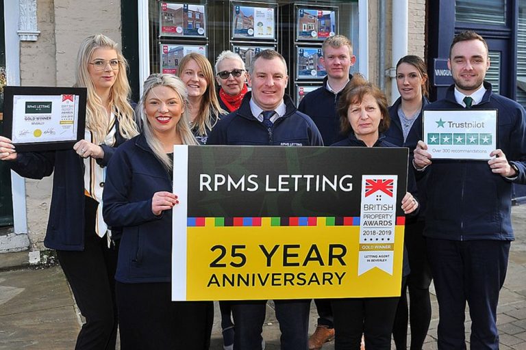 linley-simpson-beverley