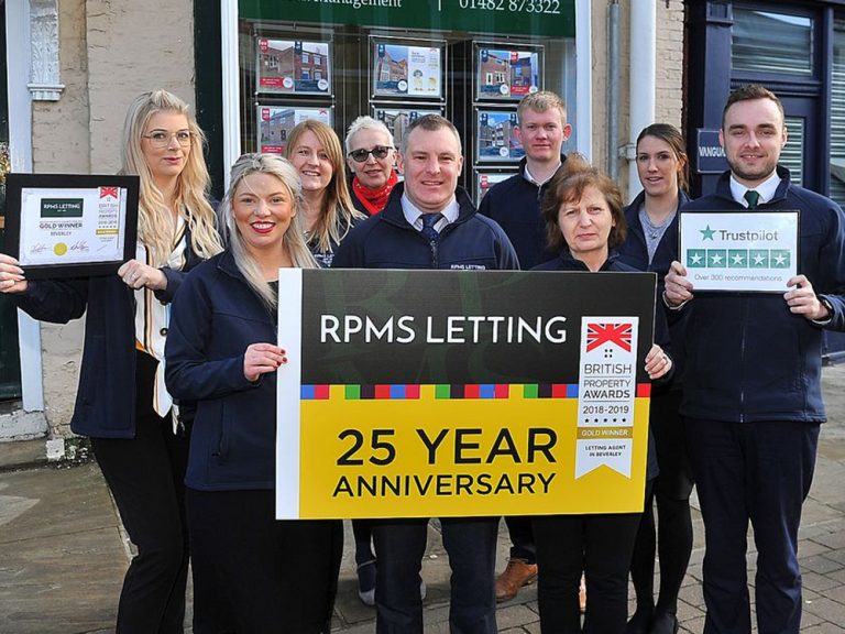 linley-simpson-beverley