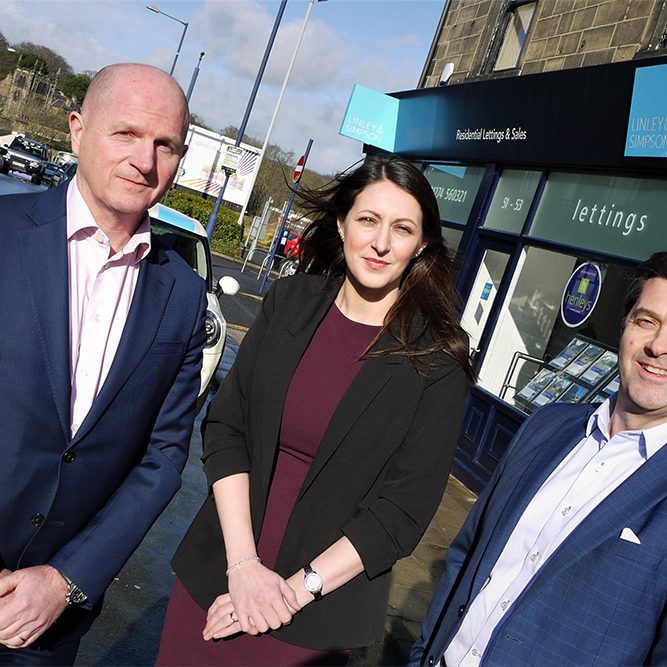 linley-simpson-bingley