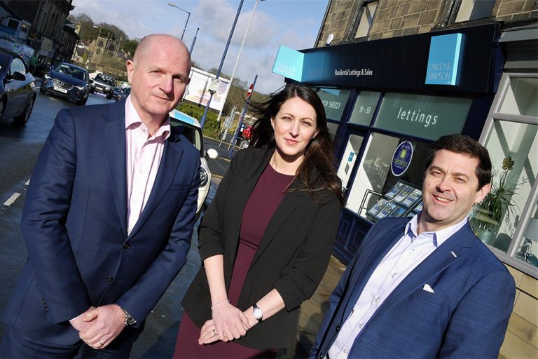 linley-simpson-bingley