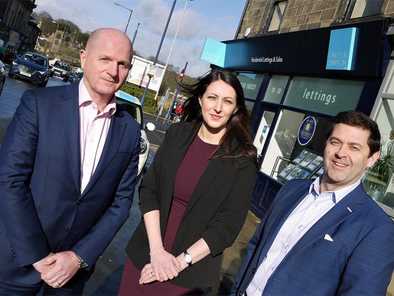 linley-simpson-bingley