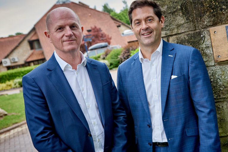 linley-simpson-lomond-humberside