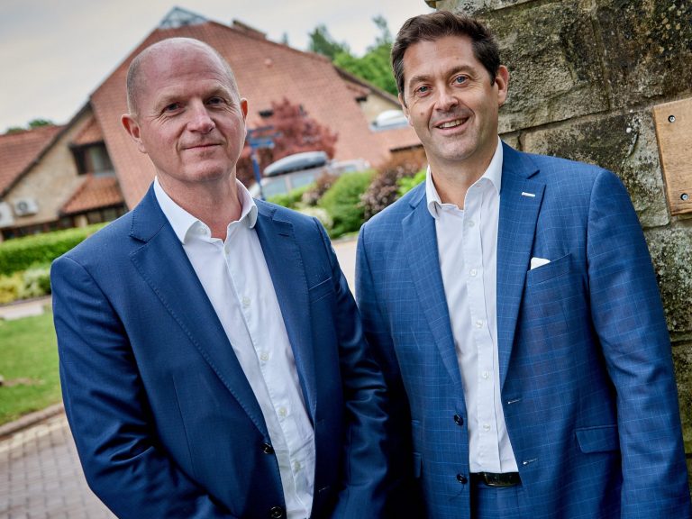 linley-simpson-lomond-humberside