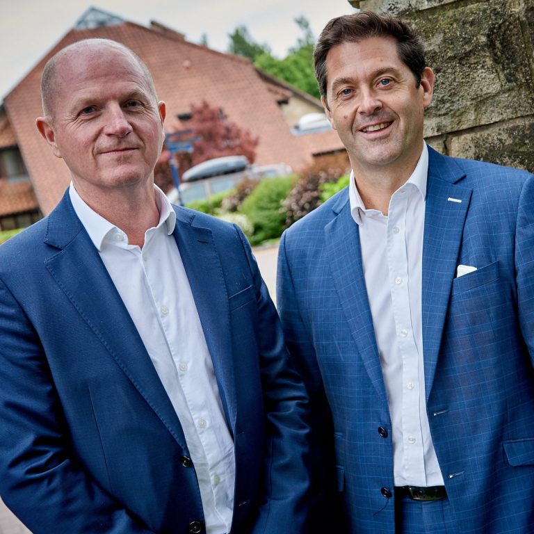 linley-simpson-lomond-humberside