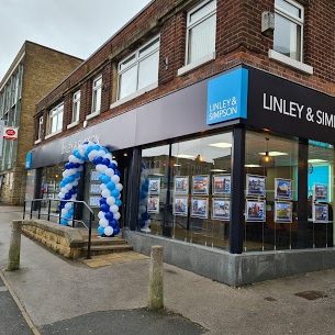 linley-simpson-pudsey