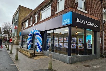 linley-simpson-pudsey