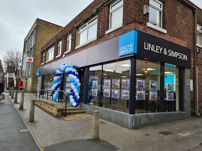 linley-simpson-pudsey