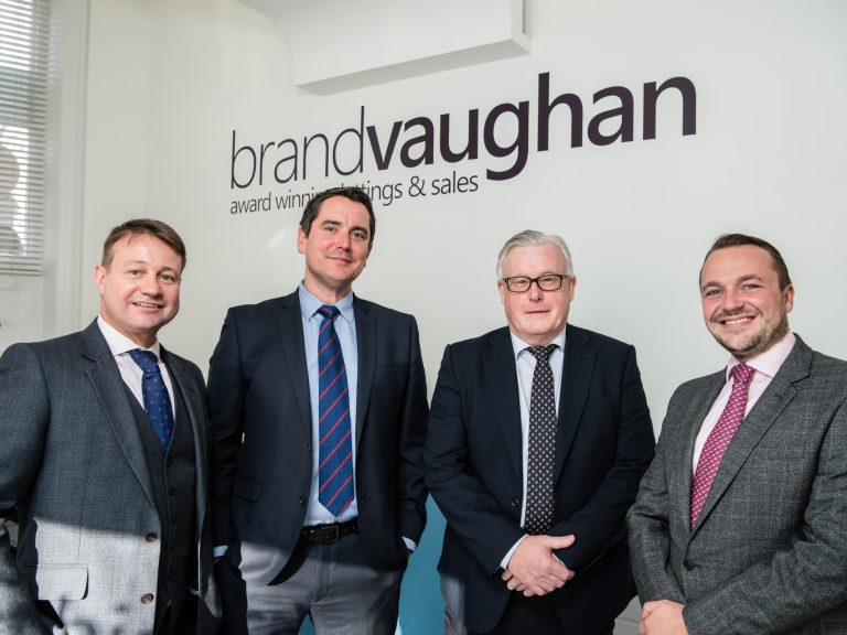 tanat-jones-brand-vaughan