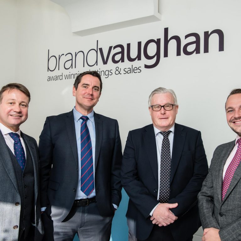 tanat-jones-brand-vaughan