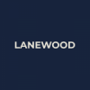 Lanewood