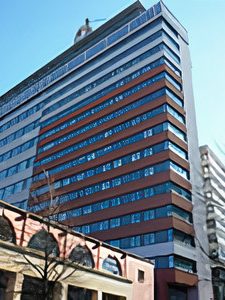 sample-assets-1_auto_x2