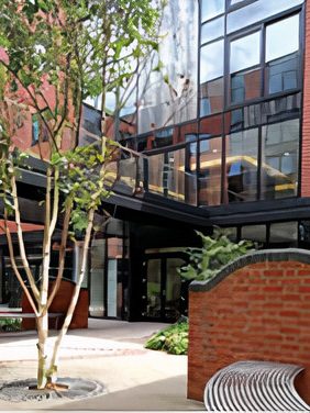 sample-assets-2_auto_x2