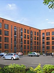 sample-assets-3_auto_x2